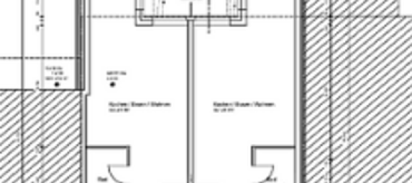 Land in Mettmann, Germany No. 352482 10