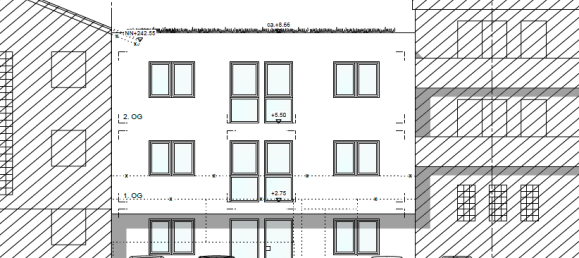 Land in Mettmann, Germany No. 352482 12