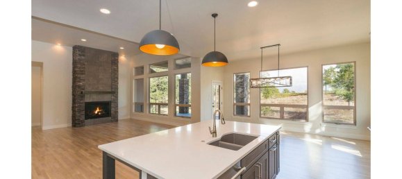 Land in Mettmann, Germany No. 352482 3