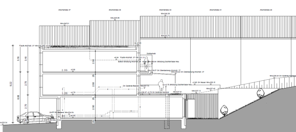 Land in Mettmann, Germany No. 352482 14