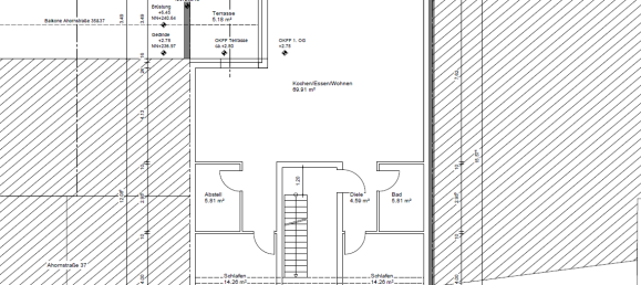 Land in Mettmann, Germany No. 352482 8