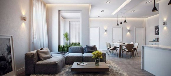 Land in Mettmann, Germany No. 352482 6