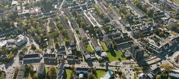 Land in Mettmann, Germany No. 352482 2