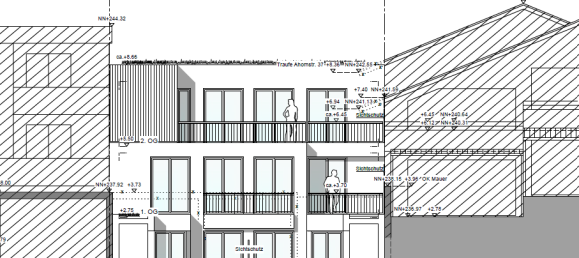 Land in Mettmann, Germany No. 352482 11