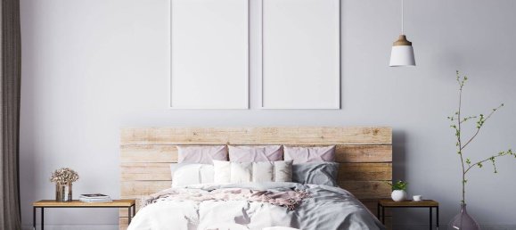 Land in Mettmann, Germany No. 352482 16