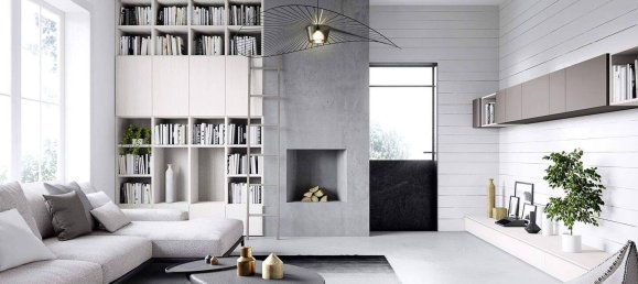 Land in Mettmann, Germany No. 352482 4