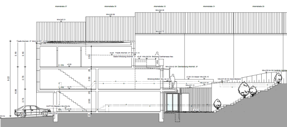 Land in Mettmann, Germany No. 352482 13