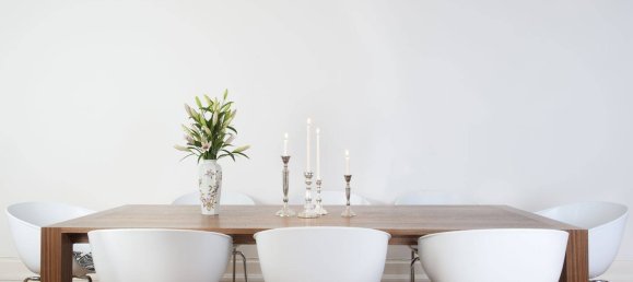 Land in Mettmann, Germany No. 352482 15