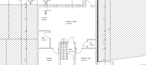 Land in Mettmann, Germany No. 352482 9
