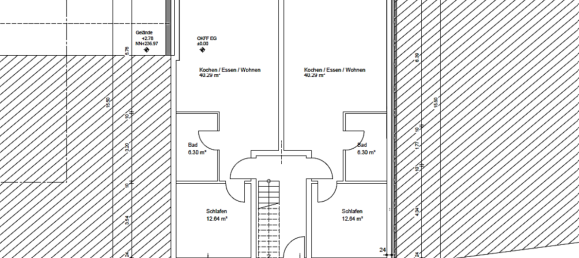 Land in Mettmann, Germany No. 352482 7