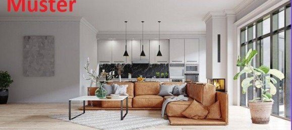 Land in Mettmann, Germany No. 352482 17