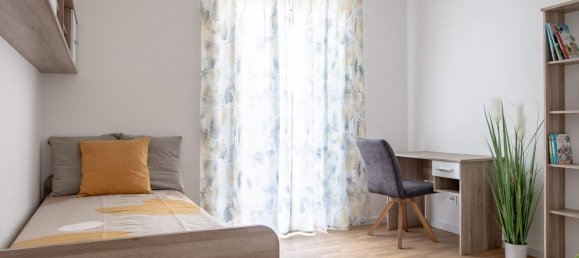 2 rooms Castles in Maria Enzersdorf, Austria No. 254937 11