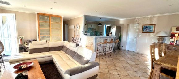 Дом с 3 спальнями в Бержерак, Франция № 290084 7