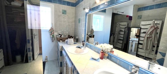 Дом с 3 спальнями в Бержерак, Франция № 290084 14