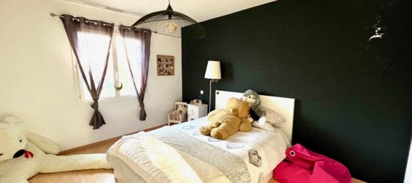 Дом с 3 спальнями в Бержерак, Франция № 290084 13