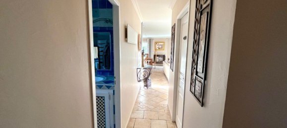 Дом с 3 спальнями в Бержерак, Франция № 290084 15