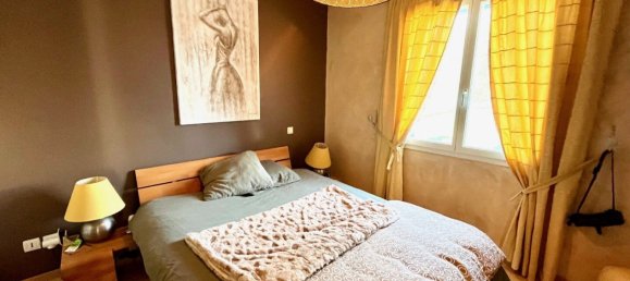 Дом с 3 спальнями в Бержерак, Франция № 290084 12