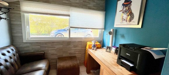 Дом с 3 спальнями в Бержерак, Франция № 290084 11