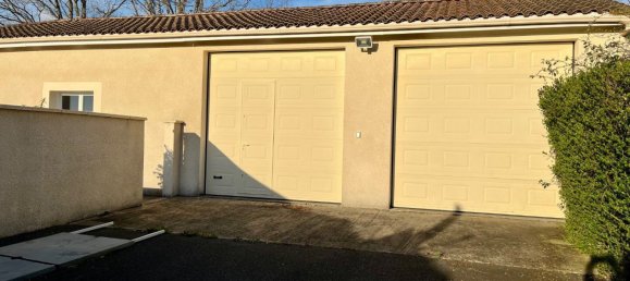 Дом с 3 спальнями в Бержерак, Франция № 290084 16