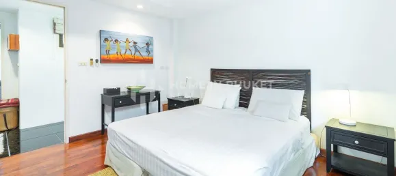 3 dormitorios сasa en venta en Rawai, Phuket, Southern Thailand, Thailand № 61026 27