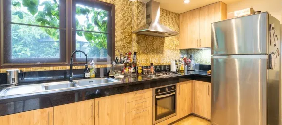 3 dormitorios сasa en venta en Rawai, Phuket, Southern Thailand, Thailand № 61026 24