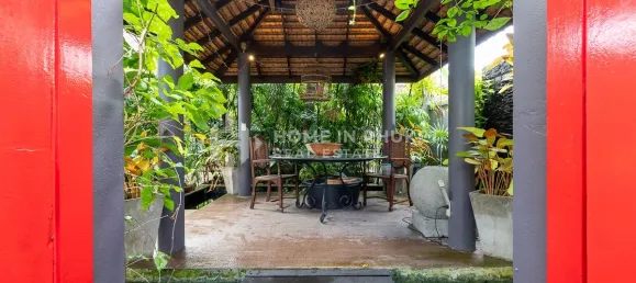 3 dormitorios сasa en venta en Rawai, Phuket, Southern Thailand, Thailand № 61026 17