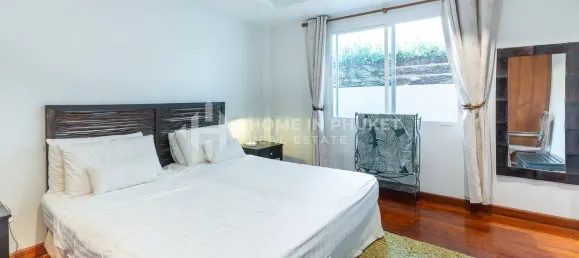 3 dormitorios сasa en venta en Rawai, Phuket, Southern Thailand, Thailand № 61026 26
