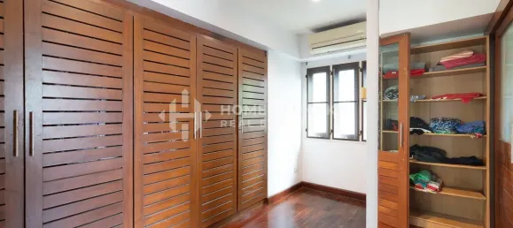 3 dormitorios сasa en venta en Rawai, Phuket, Southern Thailand, Thailand № 61026 11