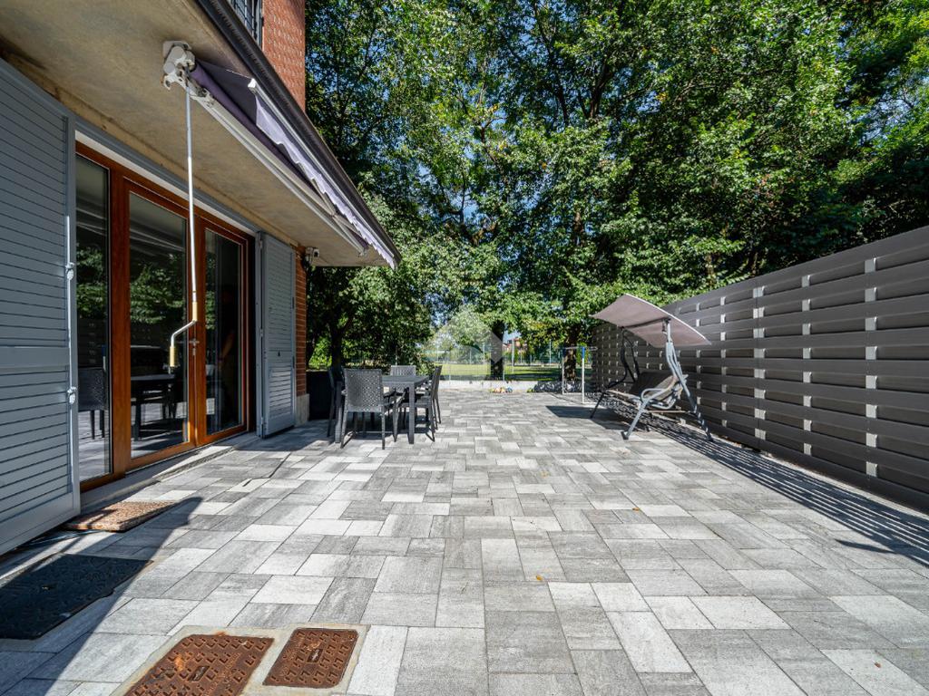 2 bedrooms Apartment in Formigine, Italy No. 387462