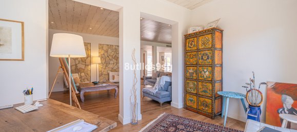 5 Schlafzimmer Villa in Marbella, Spain, Nr. 101303 10