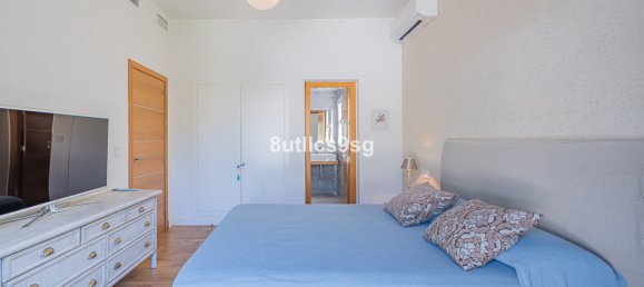 5 Schlafzimmer Villa in Marbella, Spain, Nr. 101303 40