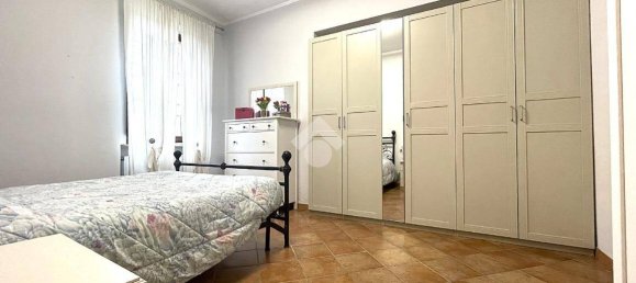 Apartamento T2 em Cremona, Italy N.º 4975 11