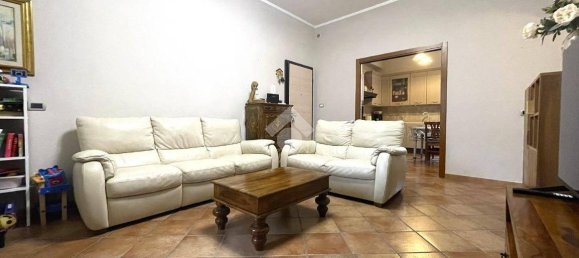 Apartamento T2 em Cremona, Italy N.º 4975 4