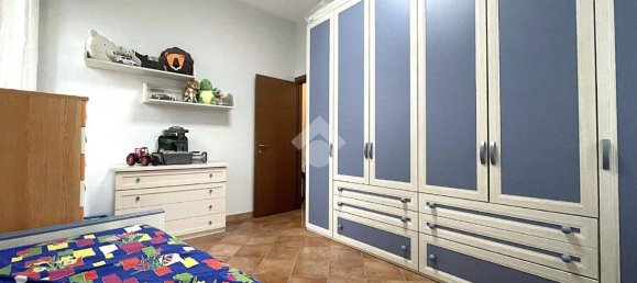 Apartamento T2 em Cremona, Italy N.º 4975 16