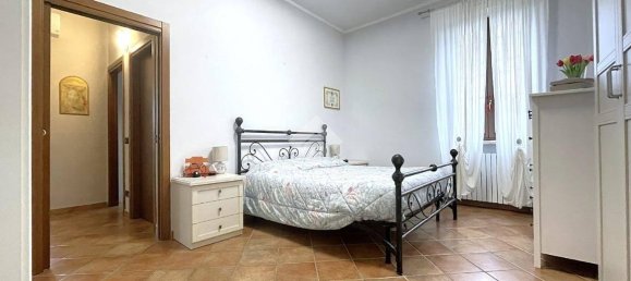 Apartamento T2 em Cremona, Italy N.º 4975 10