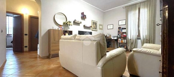 Apartamento T2 em Cremona, Italy N.º 4975 19