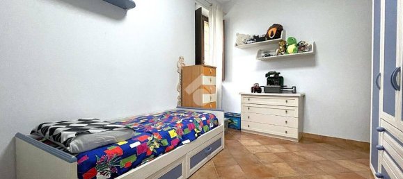 Apartamento T2 em Cremona, Italy N.º 4975 28