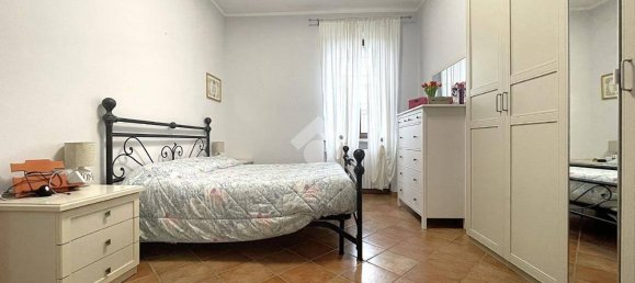 Apartamento T2 em Cremona, Italy N.º 4975 24