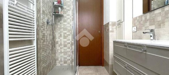 Apartamento T2 em Cremona, Italy N.º 4975 8