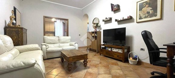 Apartamento T2 em Cremona, Italy N.º 4975 3