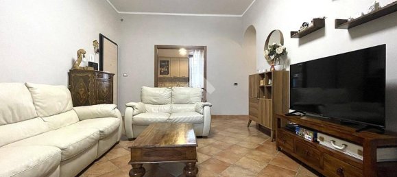 Apartamento T2 em Cremona, Italy N.º 4975 17