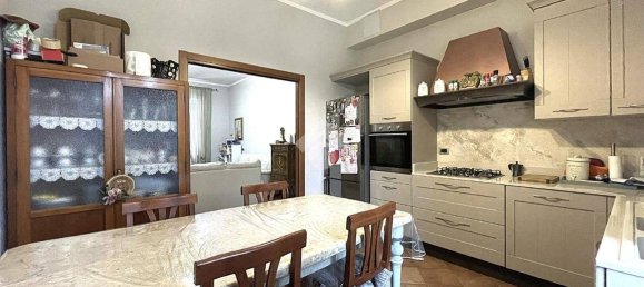 Apartamento T2 em Cremona, Italy N.º 4975 22
