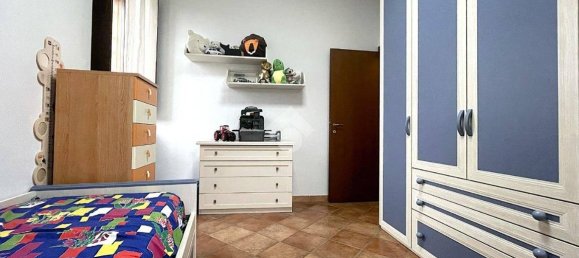 Apartamento T2 em Cremona, Italy N.º 4975 29