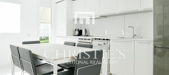 2 غرف نوم شقة في Ibiza, Spain رقم 58216 7