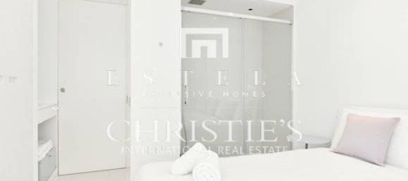 2 غرف نوم شقة في Ibiza, Spain رقم 58216 11