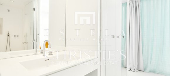 2 غرف نوم شقة في Ibiza, Spain رقم 58216 16