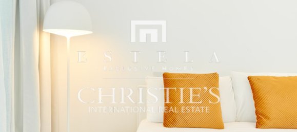 2 غرف نوم شقة في Ibiza, Spain رقم 58216 20