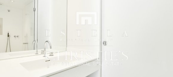 2 غرف نوم شقة في Ibiza, Spain رقم 58216 15