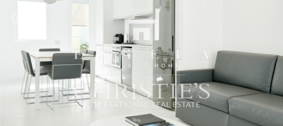 2 غرف نوم شقة في Ibiza, Spain رقم 58216 6