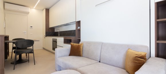 Estúdio em Gabicce Mare, Italy N.º 56501 2